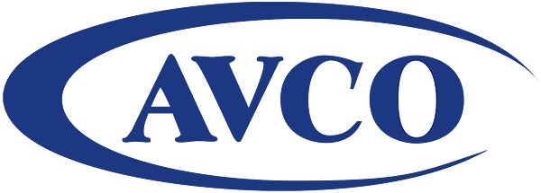 Alloy Valves and Control, Inc (AVCO)