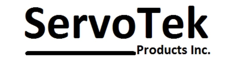 Servo-Tek Products Company