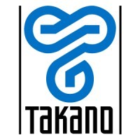 Takano Co, Ltd