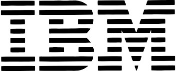 International Business Machines Corporation (IBM)