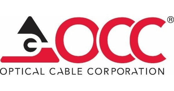 Optical Cable Corporation (OCC)