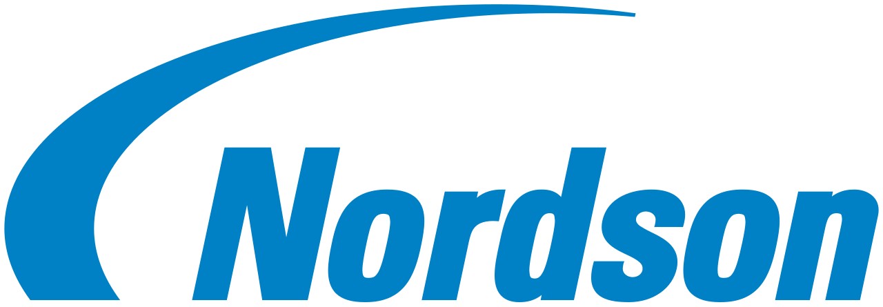 Nordson Corporation