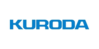 KURODA