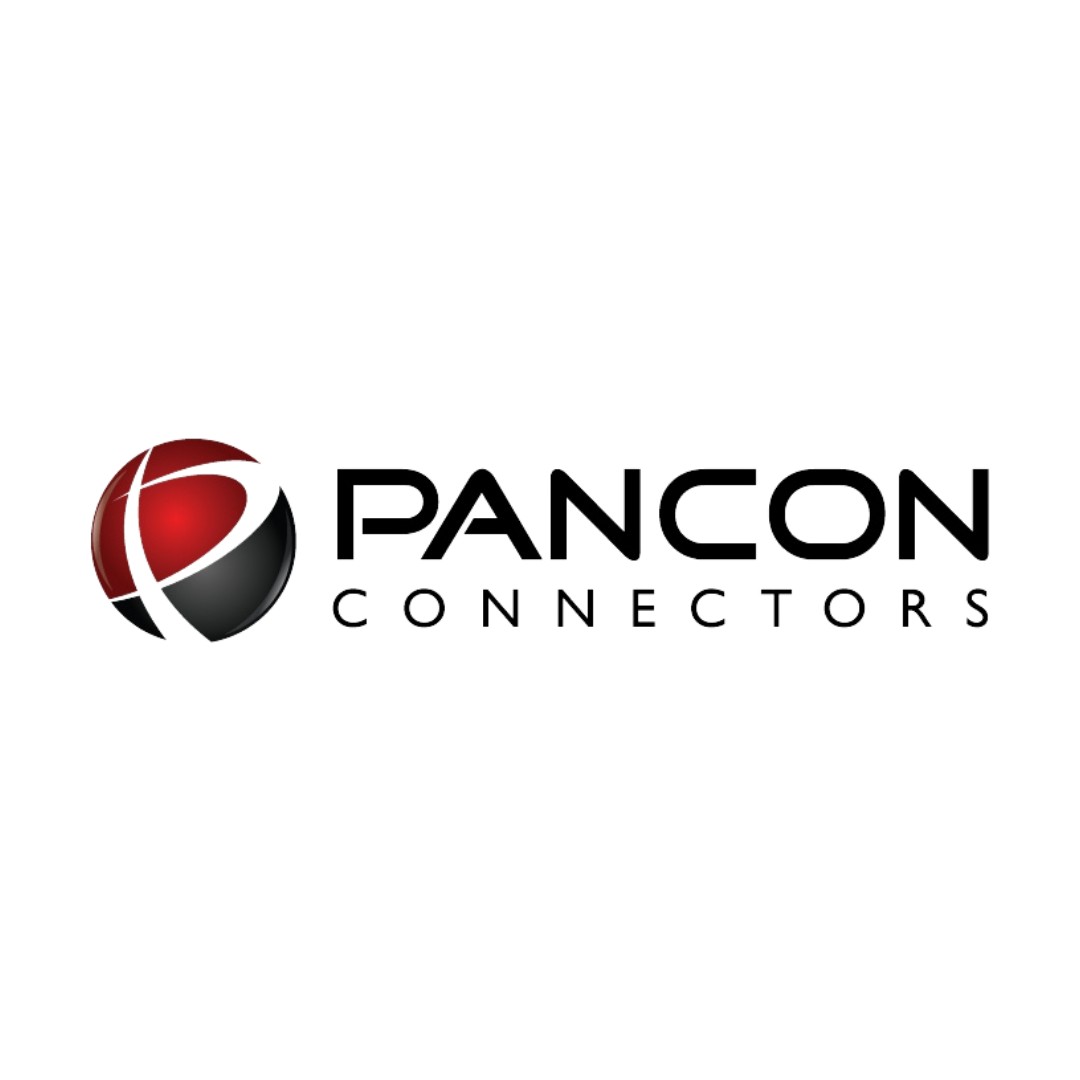 Pancon Connectors