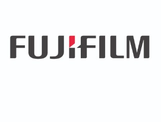 FUJIFILM