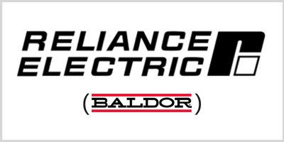 Reliance Electric