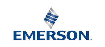 Emerson Electric Co.