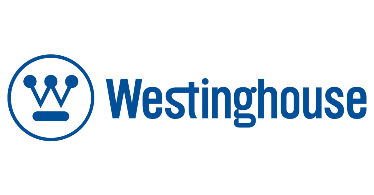 Westinghouse