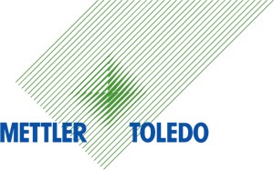 Mettler Toledo