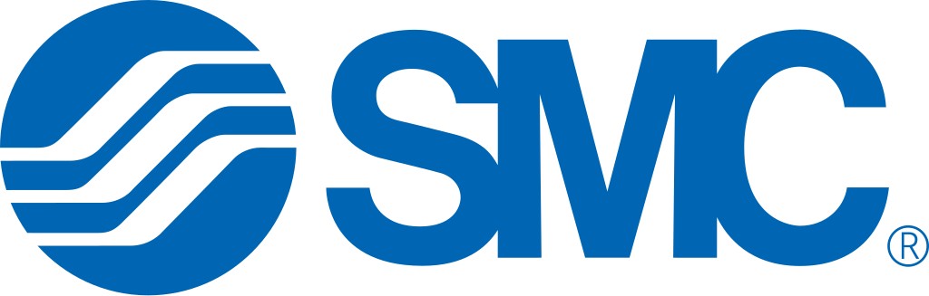 SMC Corporation