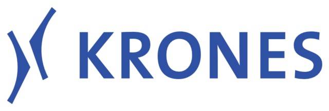 Krones